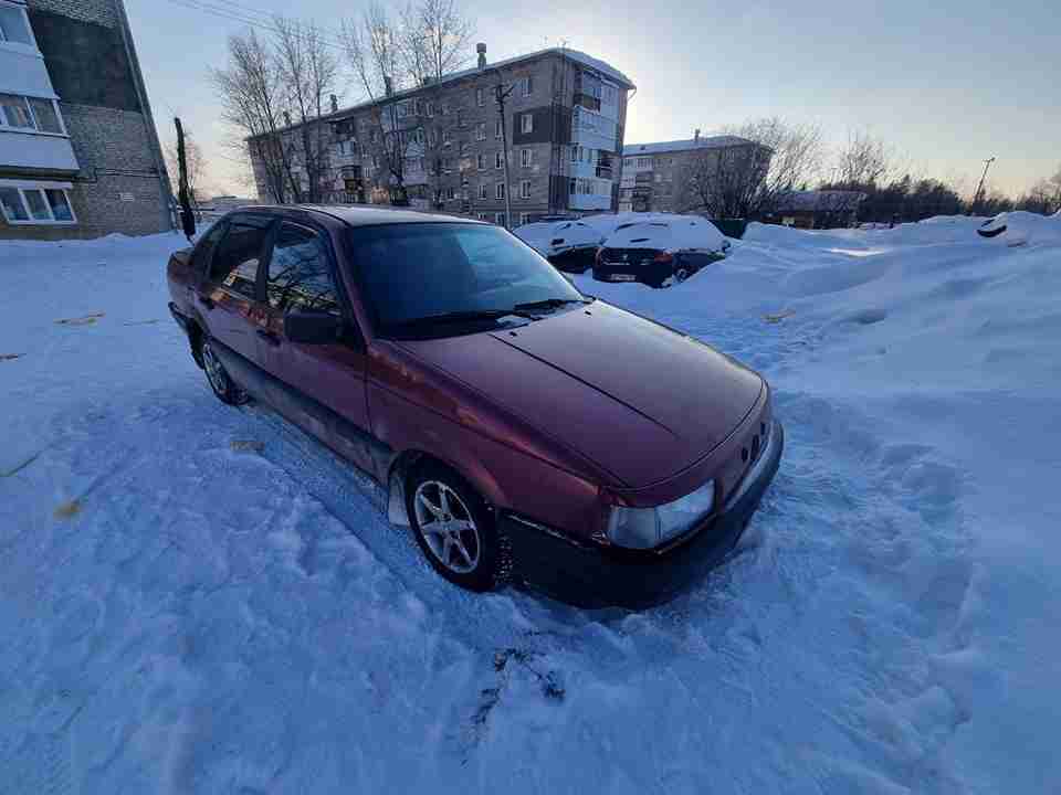 выкуп авто в соликамске