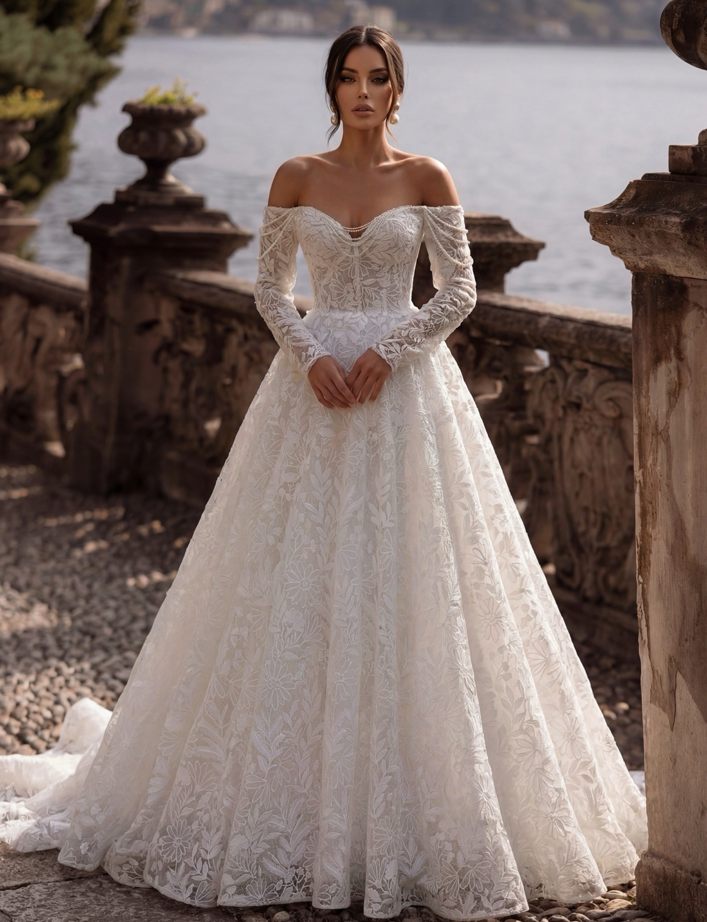 свадебное платье хит Батайск