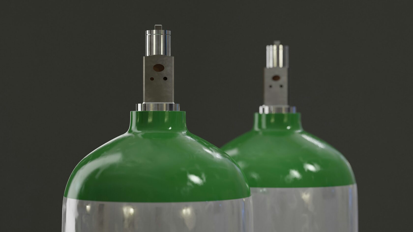 Защитные газы