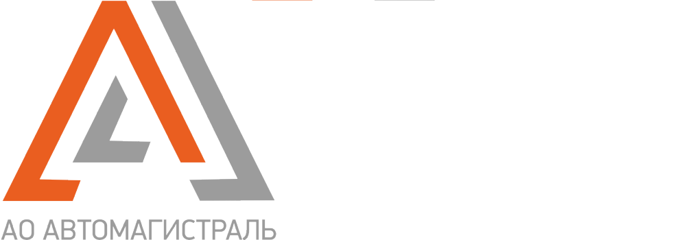  Качество&nbsp;не подвластное времени! 
