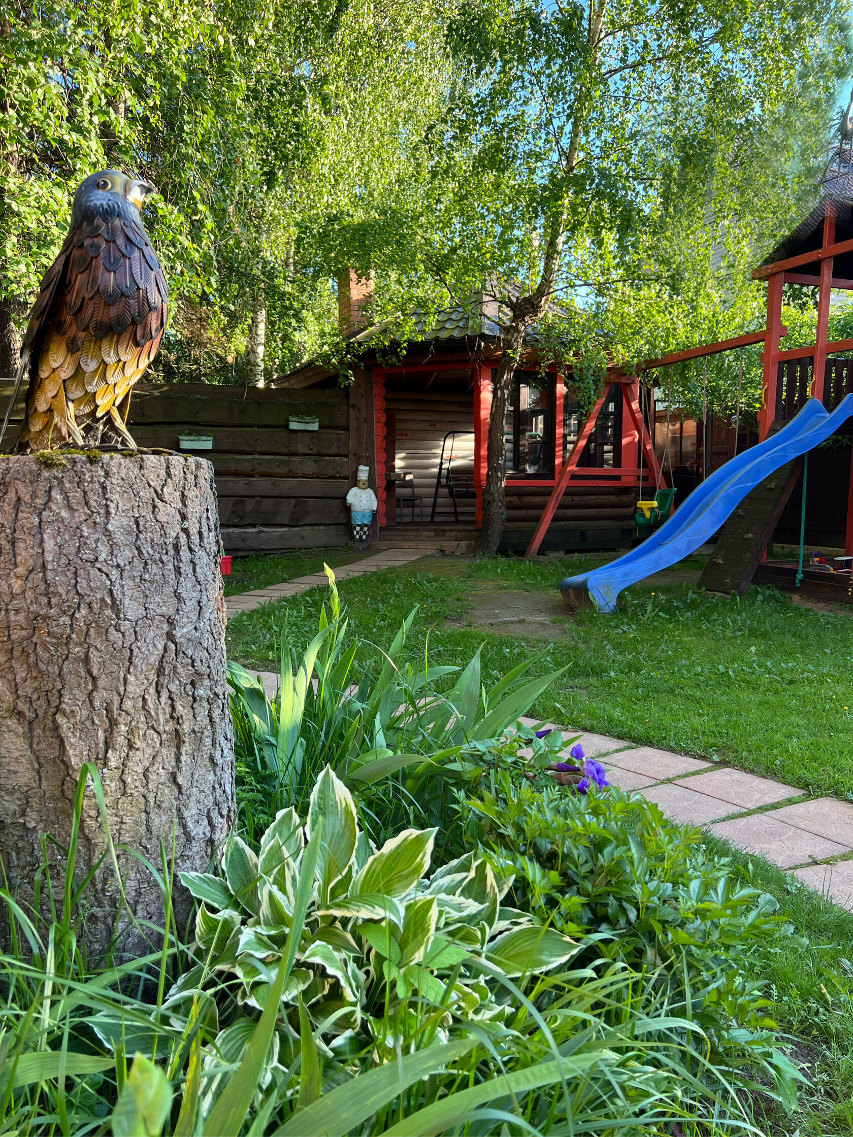 ТЕРЕМ — фото 7