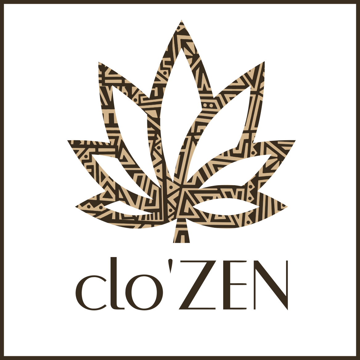 Магазин эко тканей