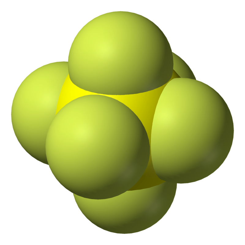 2 6 химия. Шестифтористая сера. Гексафторид серы строение молекулы. Гексафторид серы формула. Гелий молекула модель.