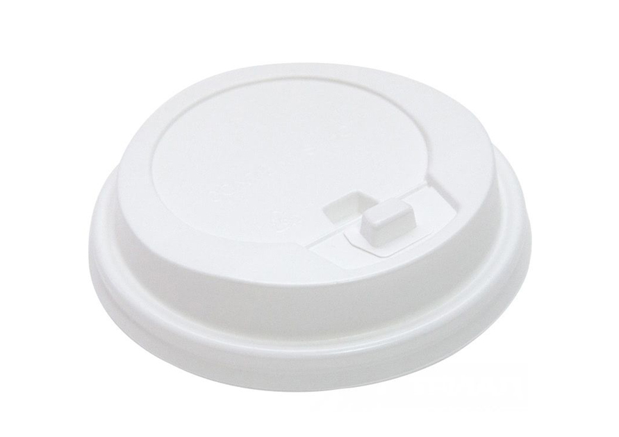 Крышки Купить Диск Топ С Чехлом