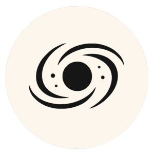 website icon