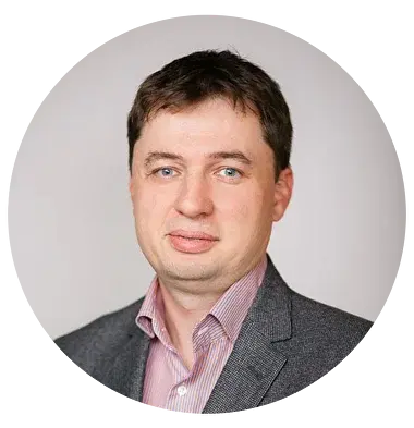 Марек Толаш