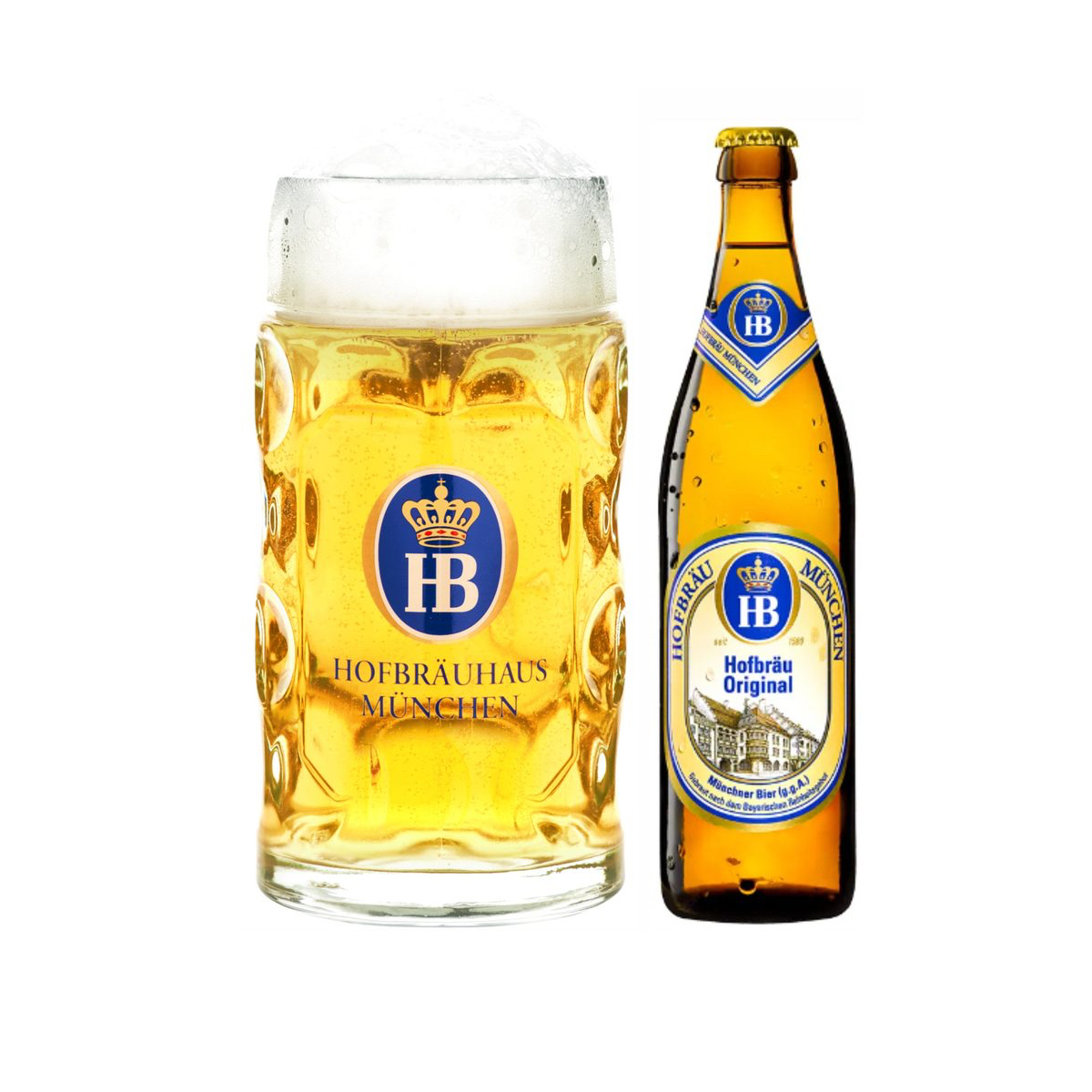 Пиво hofbrau munchen. Hofbrau Original пиво. Пиво Хофброй Мюнхен. Hofbrau Original пиво светлое. Хофброй" светлое фильтрованное 0,5 л.