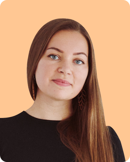 Методист онлайн-курсов | Обучение от Академии iSpring