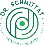 Dr. Schmittat