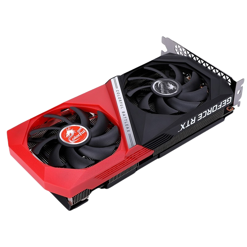 Colorful GEFORCE RTX 3060 NB Duo 12g. Видеокарта RTX 3060 ti. Colorful GEFORCE RTX 3050 NB Duo 8g-v 8gb. Видеокарта NVIDIA GEFORCE RTX 3060 colorful 12gb LHR (RTX 3060 NB Duo 12g v2 l-v). Colorful rtx 4060 nb duo