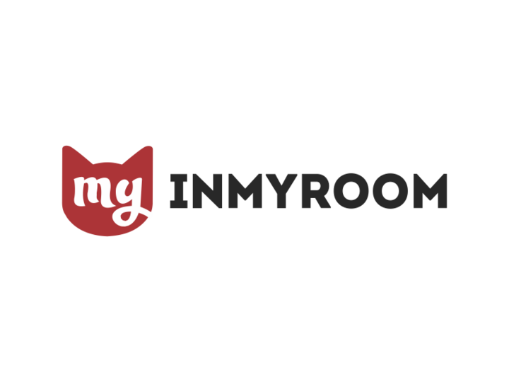 Inmyroom Ru Магазин Москва