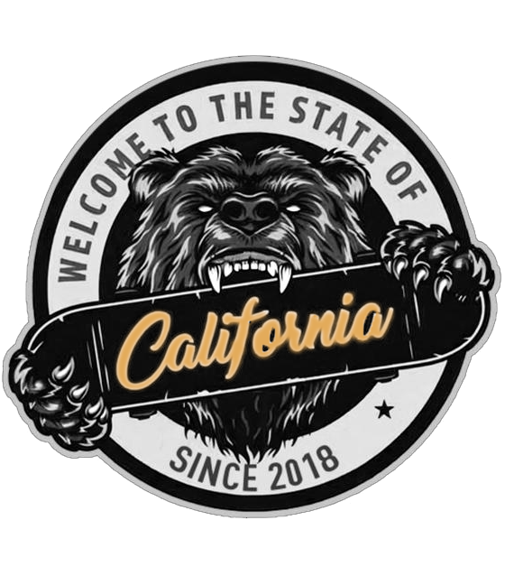 Американский бар и ресторан