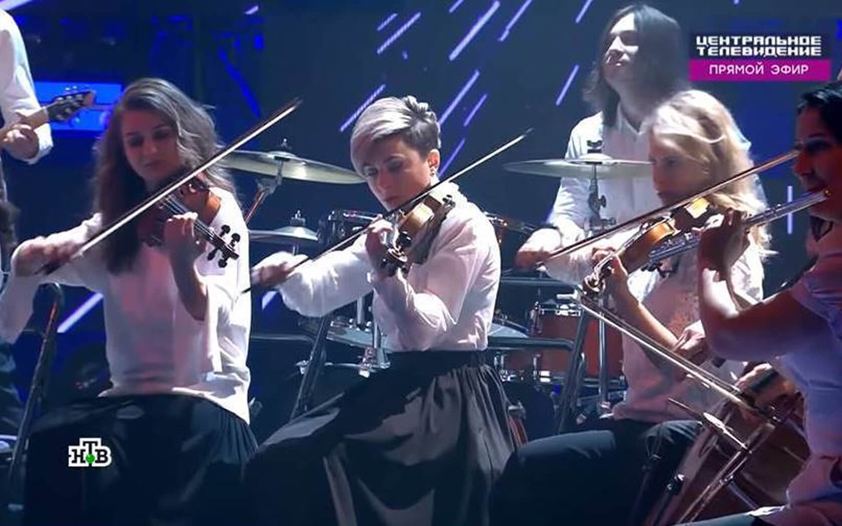 Фото Art Music Orchestra