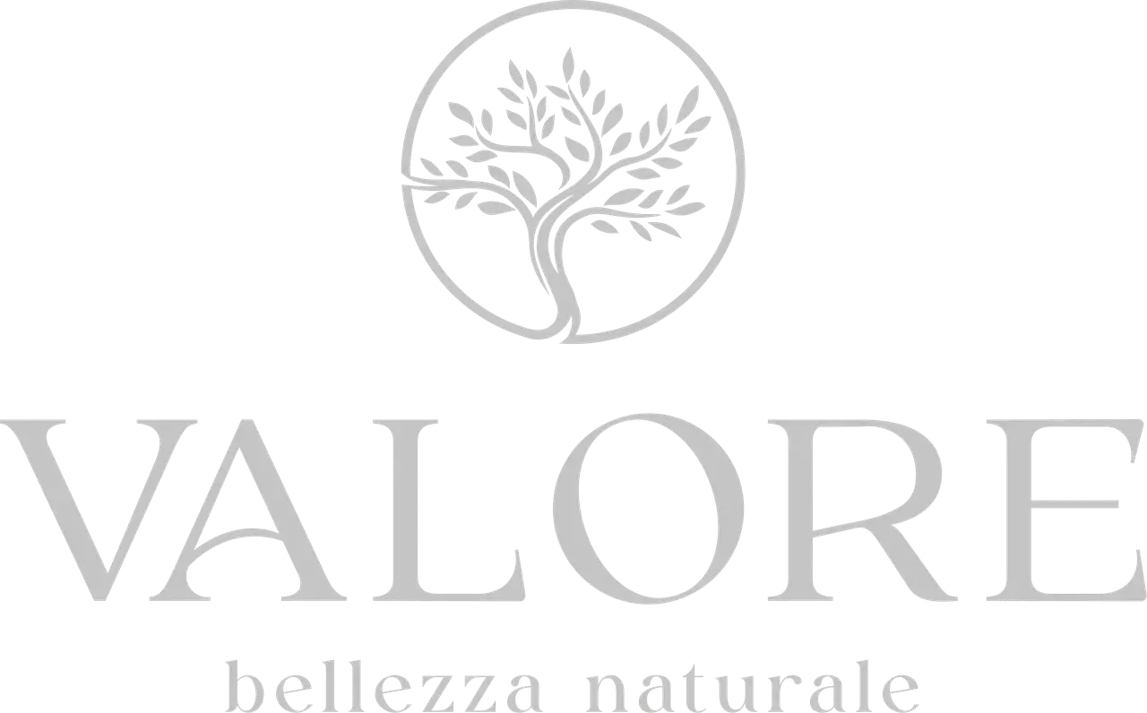  Vollor 