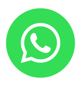 website icon