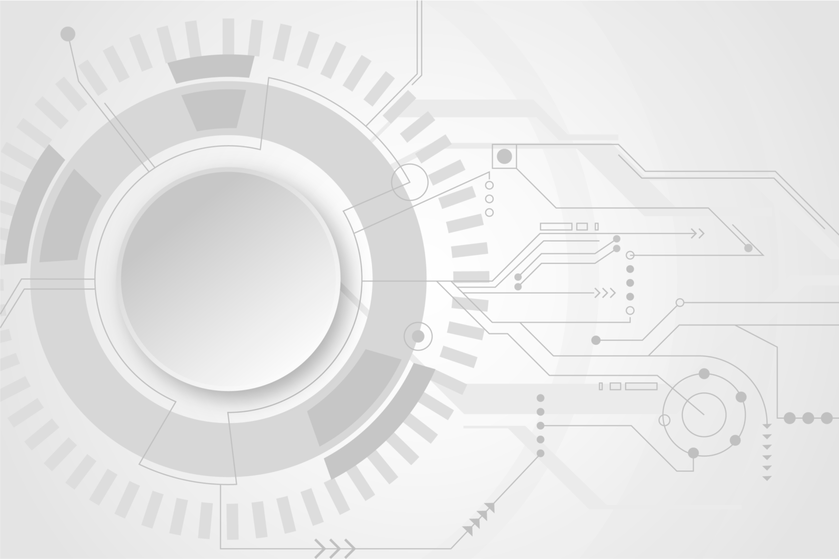 <a href="https://ru.freepik.com/free-vector/technology-white-background_6351512.htm">Freepik</a>