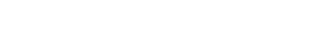 Энфорс