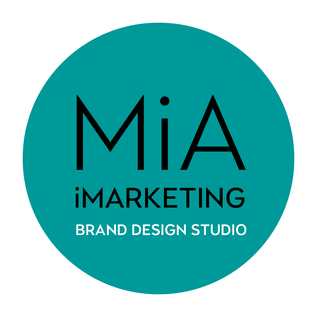 Mia-iMarketing.com