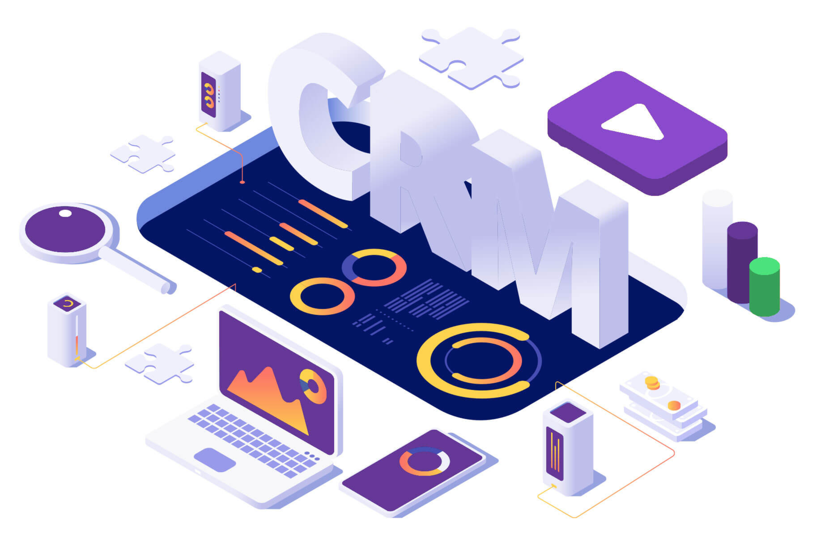 Bluesales. CRM иконка. CRM системы что это. Значок СРМ системы. Пиктограмма CRM система.
