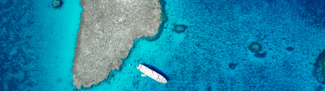 Кайт сафари Египет.