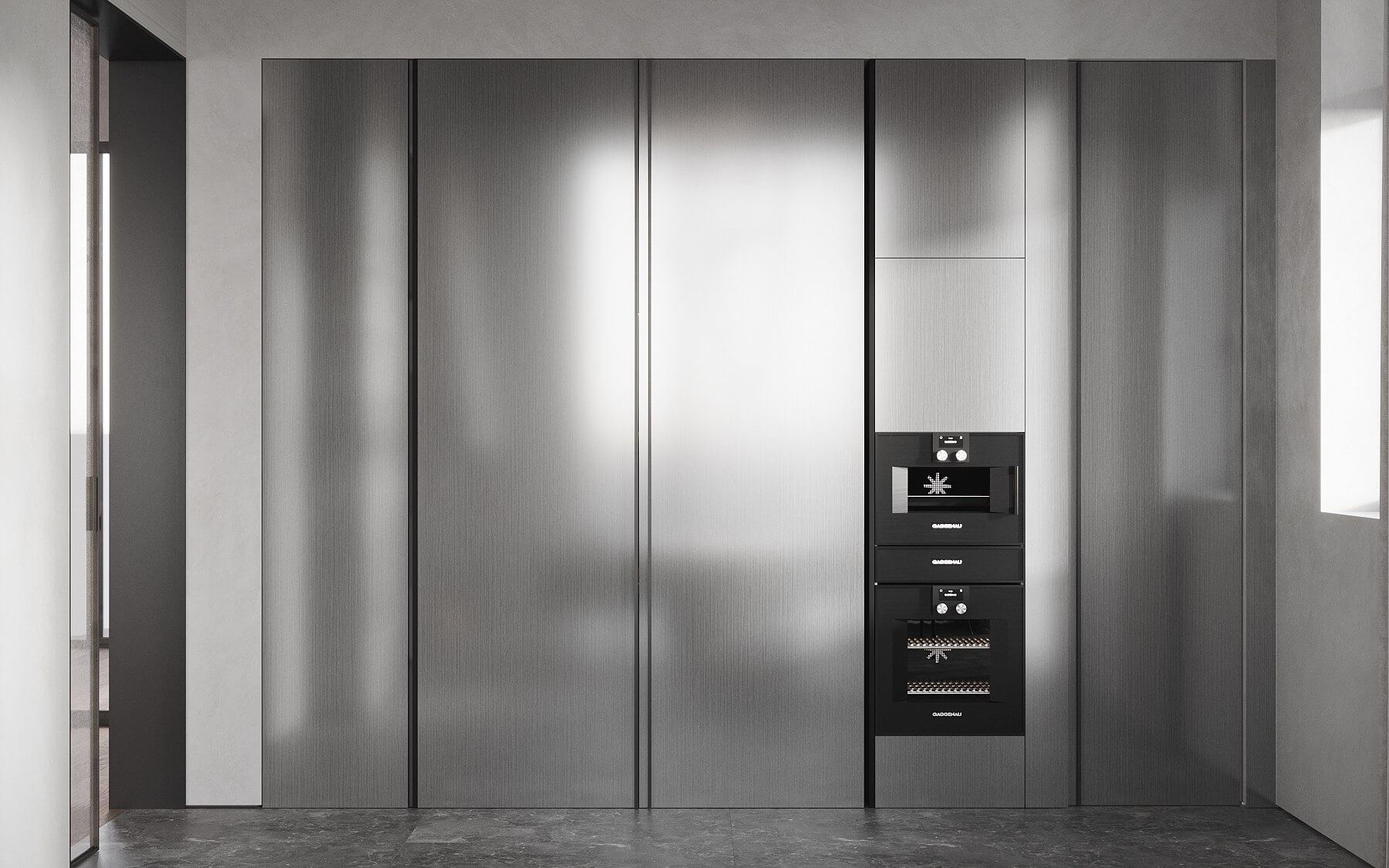 Приложение 101