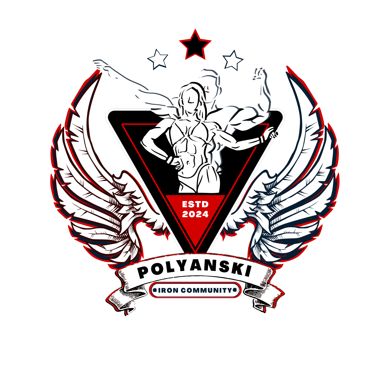 Спектр Полянского