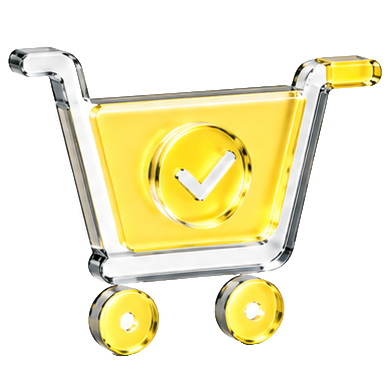 Cart