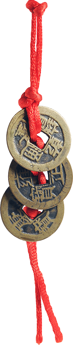 Разработка сайта для РМК. Экран 7, китай