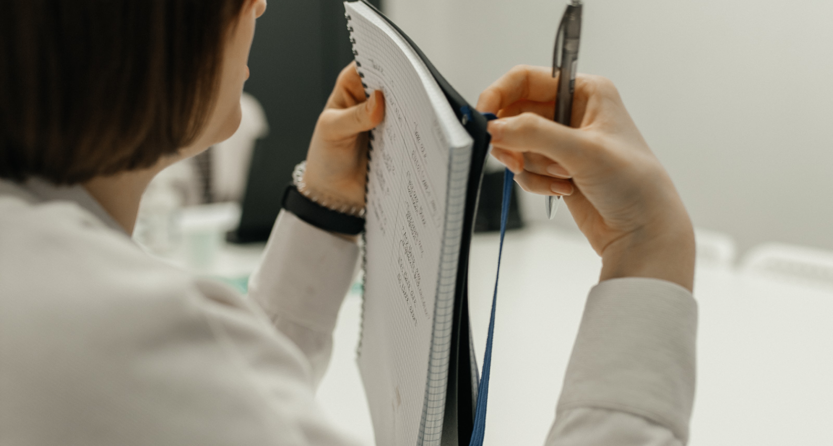 PET экзамен по английскому - кембриджский экзамен B1 Preliminary в ...