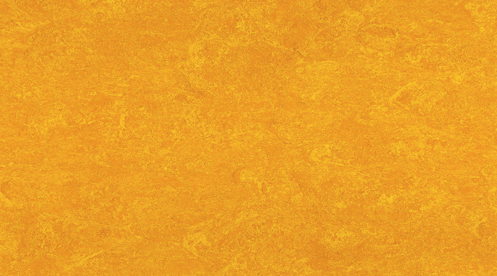 Линолеум км1. Натуральный линолеум DLW Marmorette 2.5. Линолеум Gerflor Marmorette. DLW Marmorette. Линолеум км1 Marmorette 0055