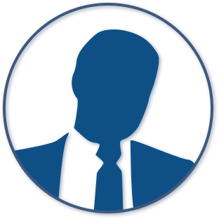 Тимур Айратович Шаймиев