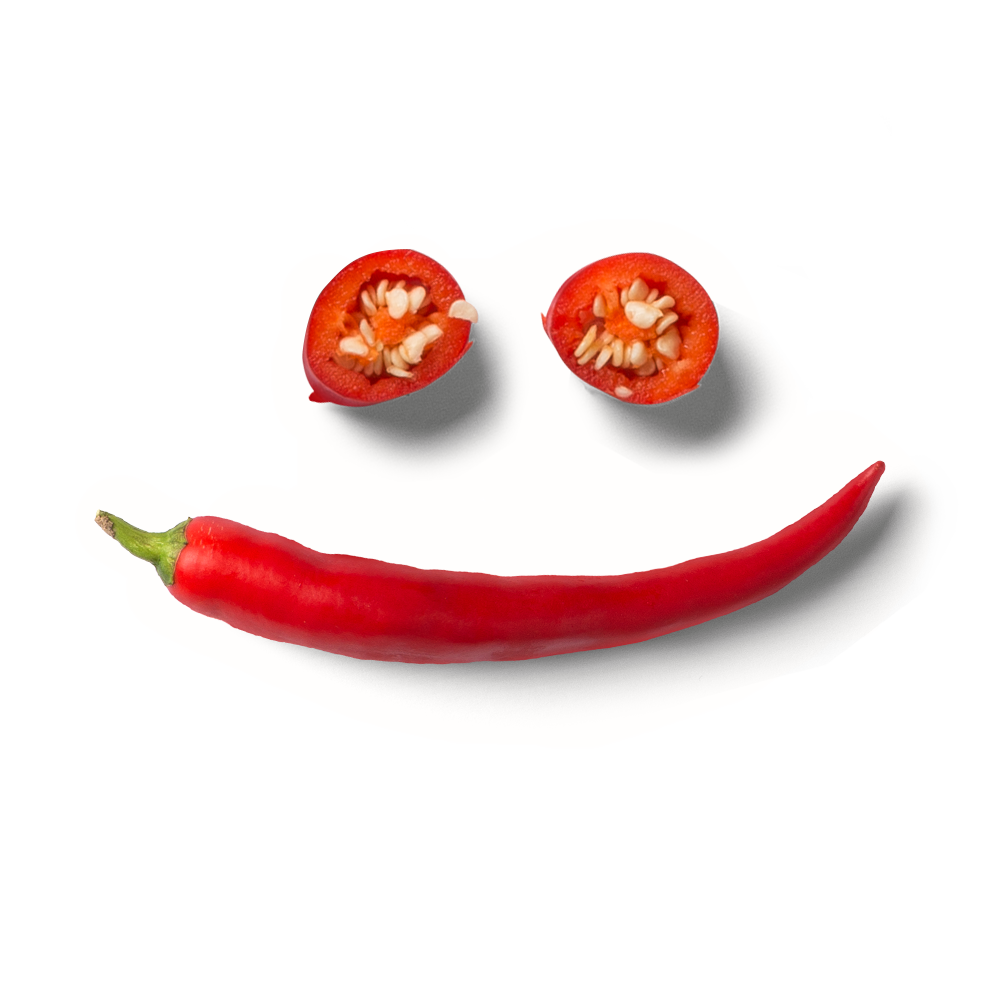 smm агентство, смм агентство, таргет реклама, услуги смм, продвижения в инстаграм, смм продвижение, smm продвижение, смм инстаграм, smm инстаграм, настройка таргетированной рекламы, таргетированная реклама инстаграм, настроить таргет, таргетинговая реклам