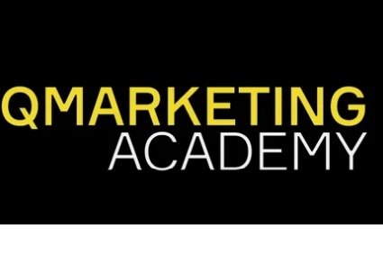 Qmarketing Academy продажа бизнеса