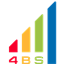 4BS Blog