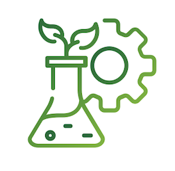 Аккредитованная аналитическая лаборатория