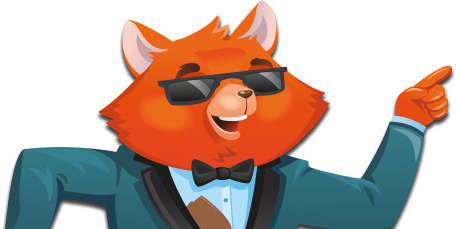 скорочтение для детей