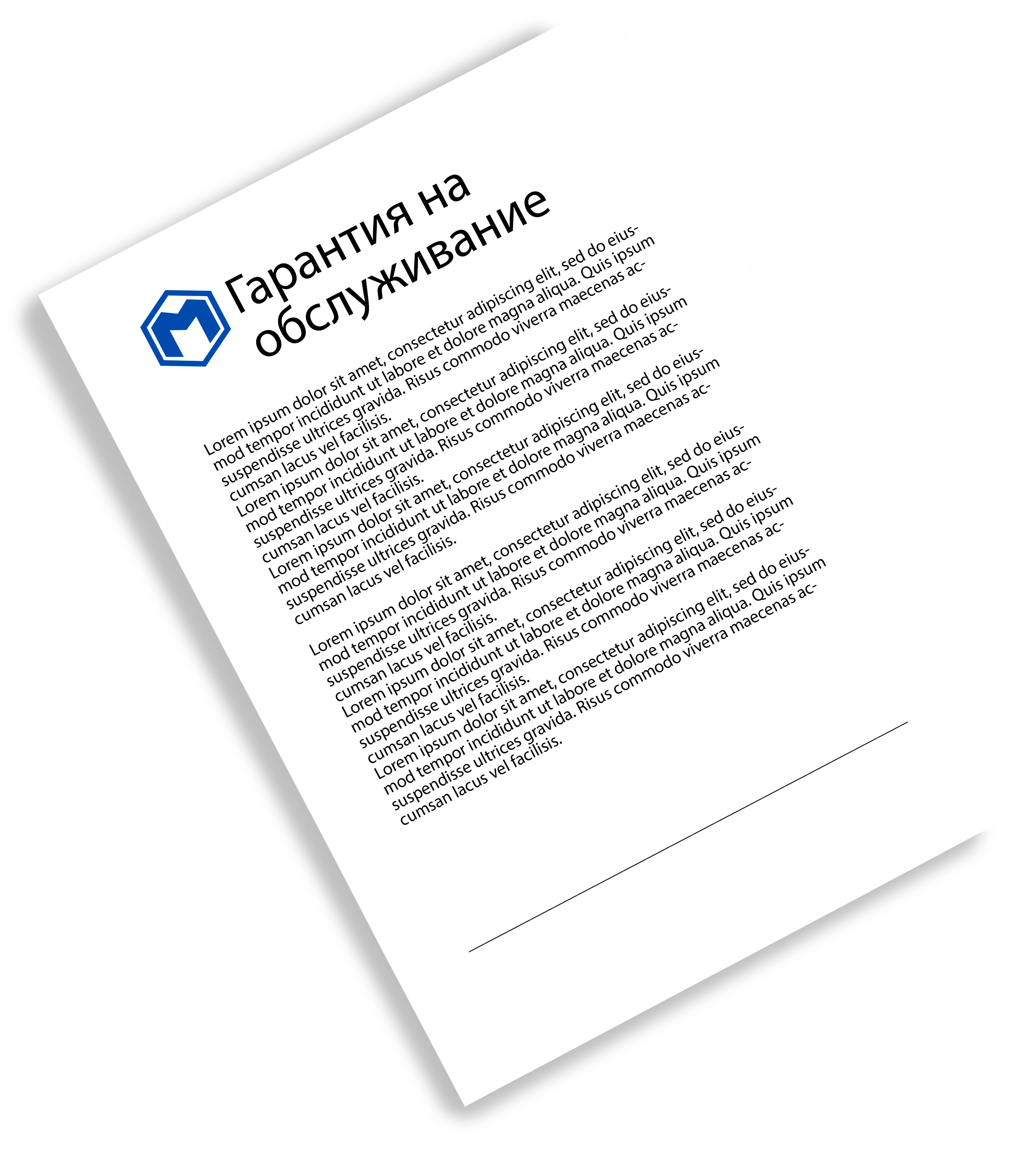 проводка в доме из бруса, 99 мастеров 