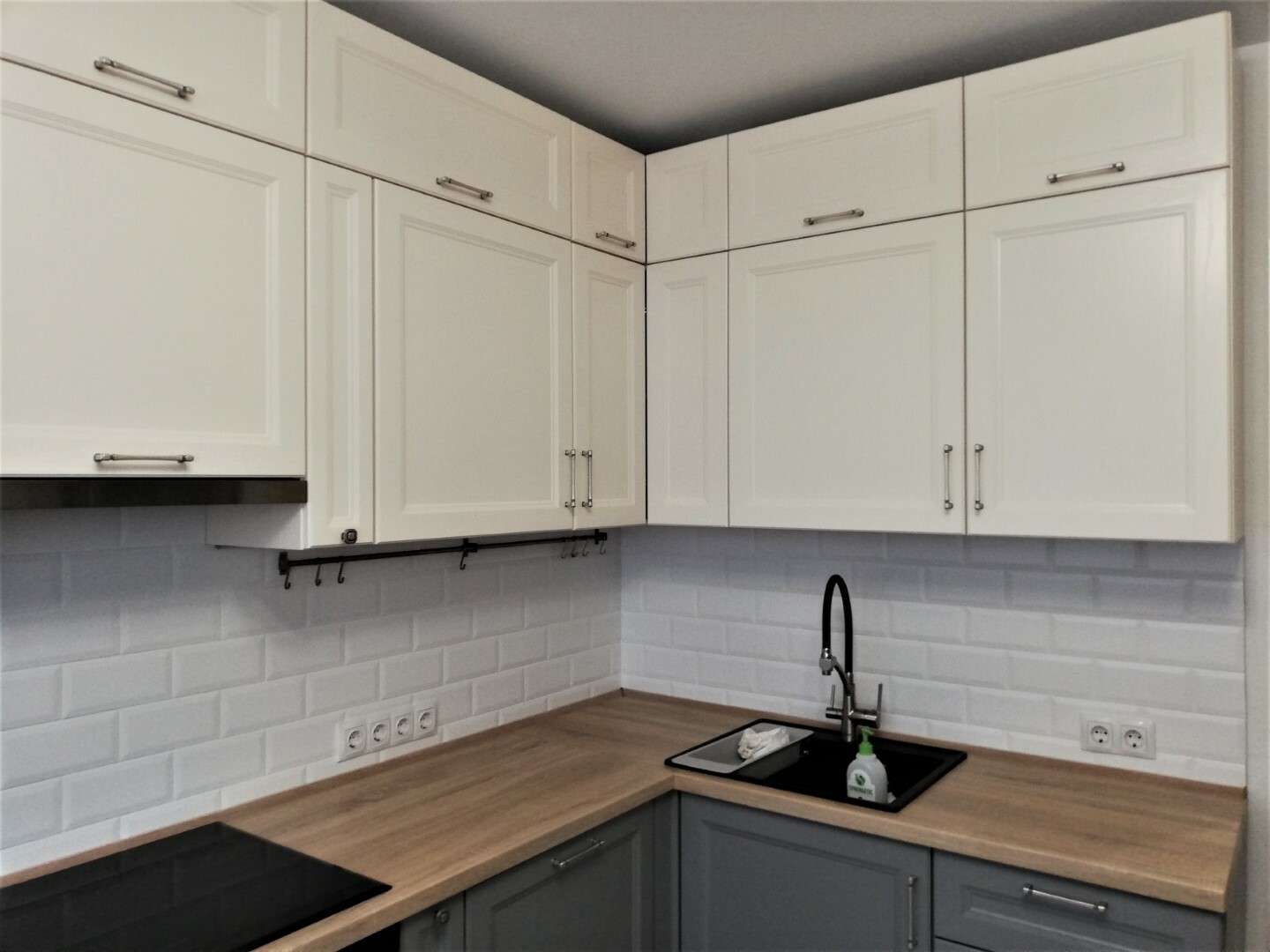 мебель под заказ Донецк ДНР кухня№20