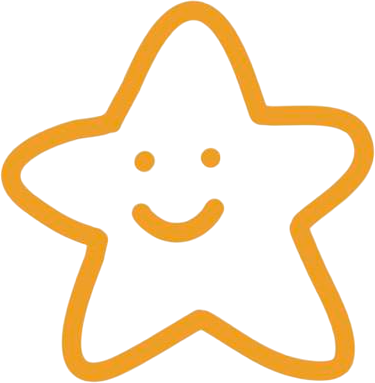 Логотип ORiGibrand