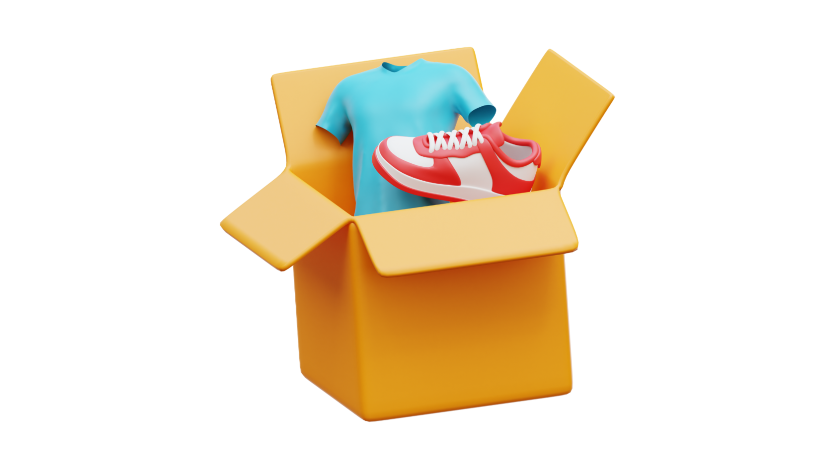 сертификация детской одежды