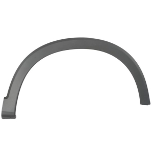 Блок управления двигателем