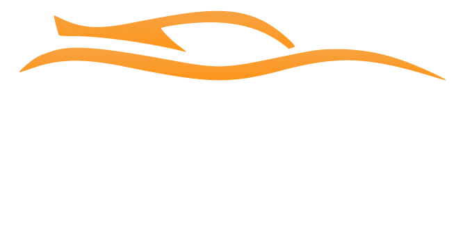  ТРАНСФЕР ТЕХАС 