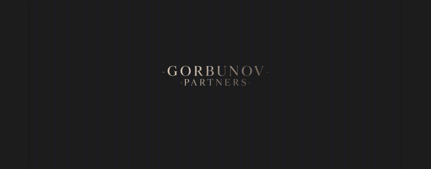 GORBUNOV PARTNERS