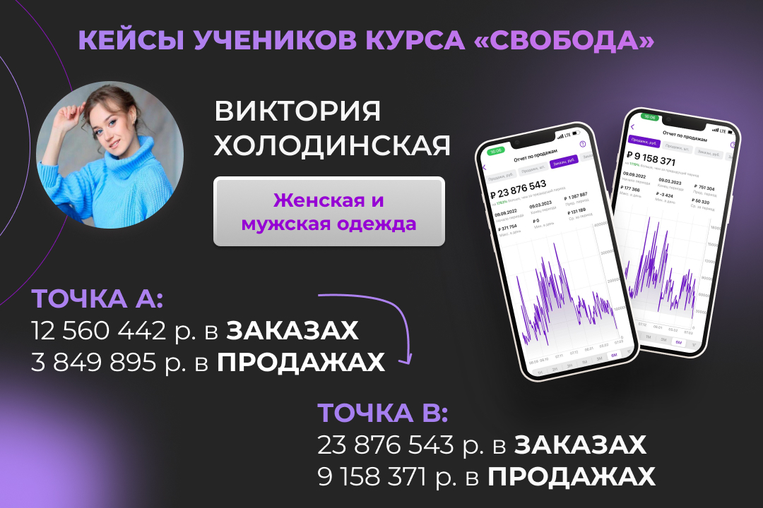 Как перезагрузить 12 pro