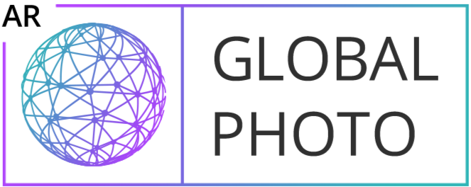 GLOBAL PHOTO