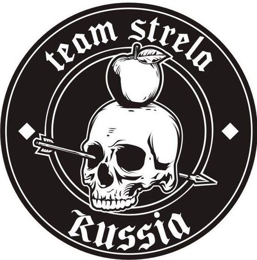 Бразильское Джиу-Джитсу в Санкт-Петербурге