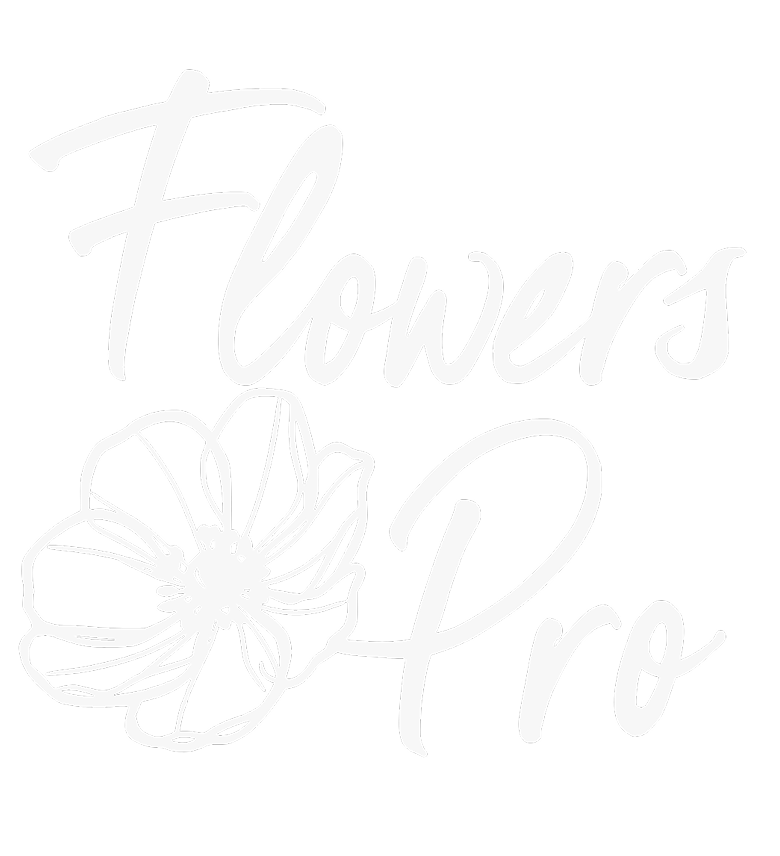 Доставка цветов в Екатеринбурге и в Верхней Пышме