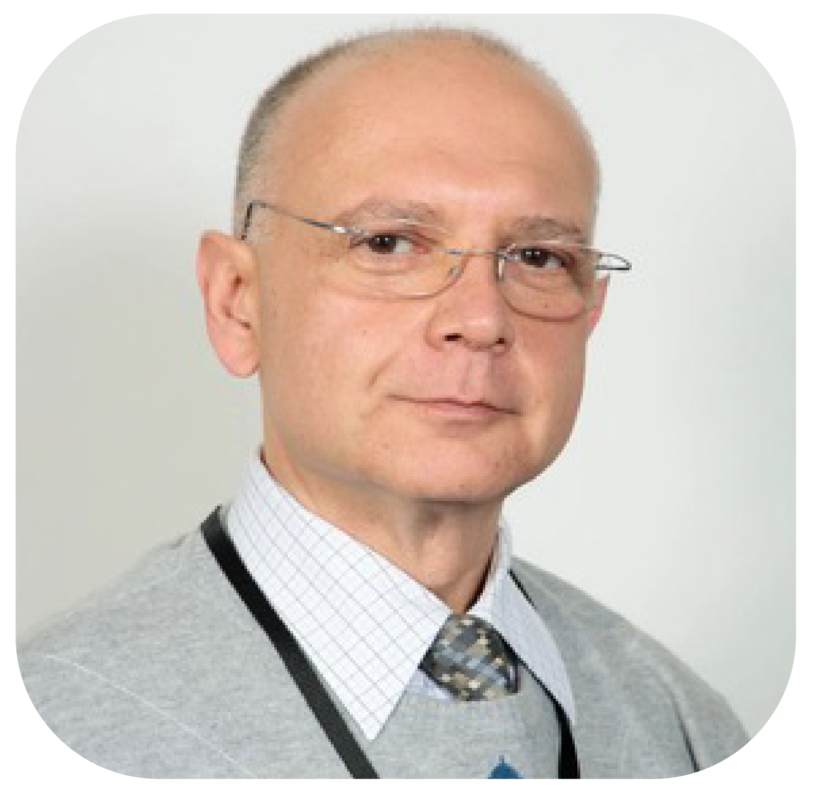 Мероприятия