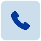 website icon
