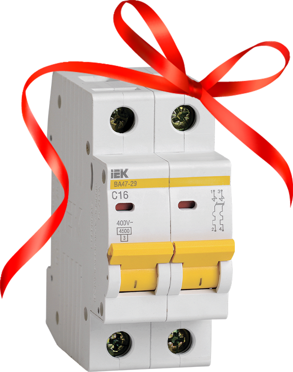 Електричні котли Viterm Plus - Купити електрокотел в Дніпрі, Києві ...